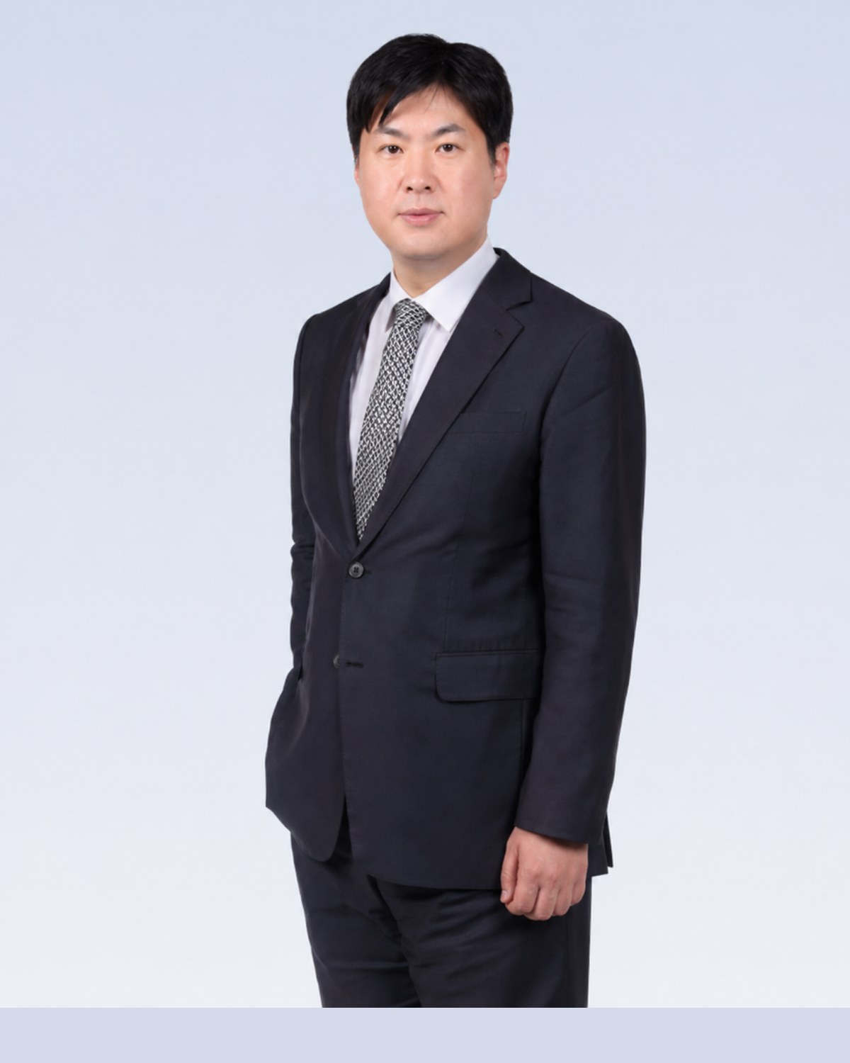 김성태 변호사 사진