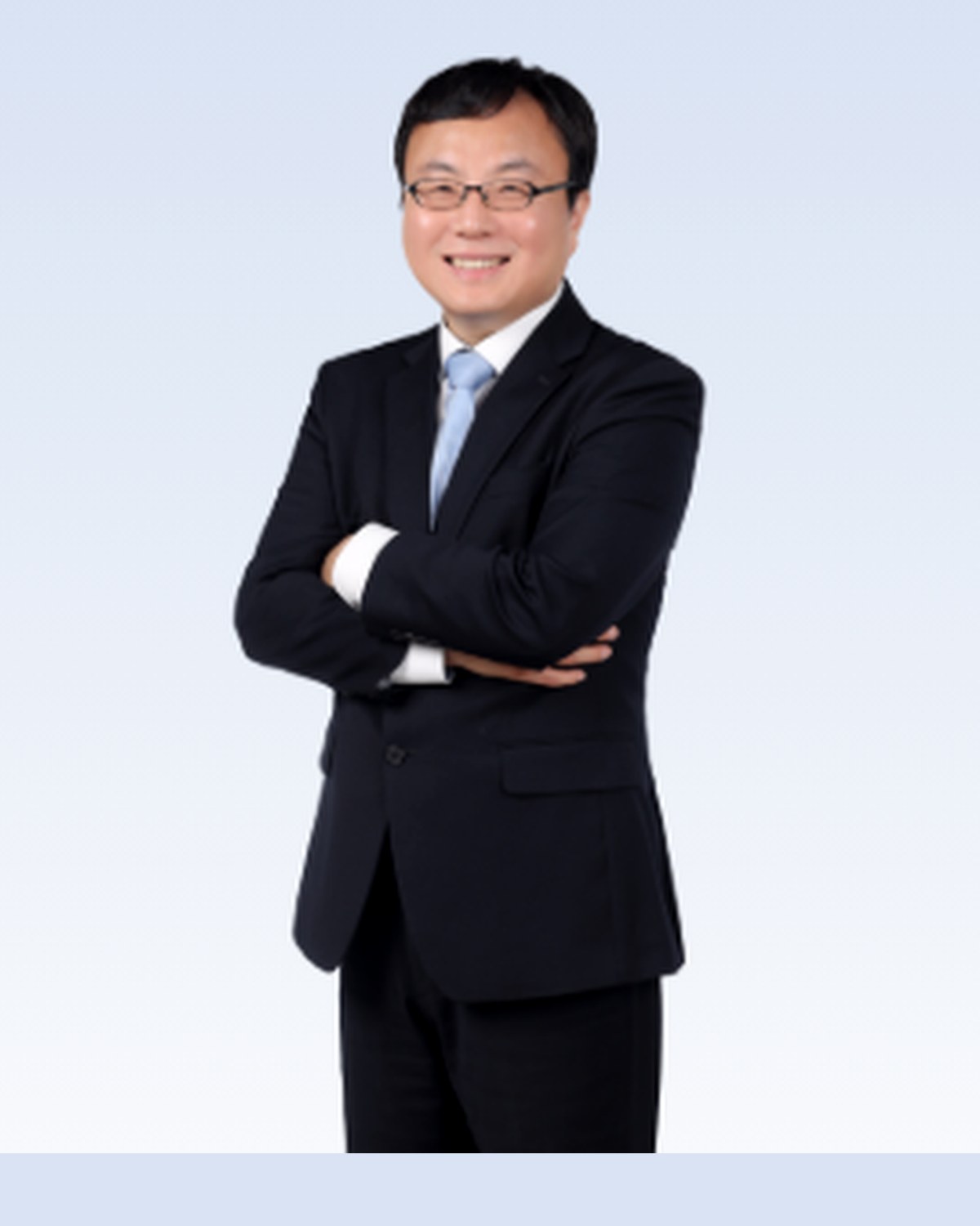 박관우 변호사 사진